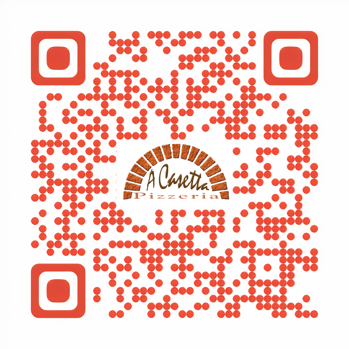 QRCode Saint Gilles Croix de Vie